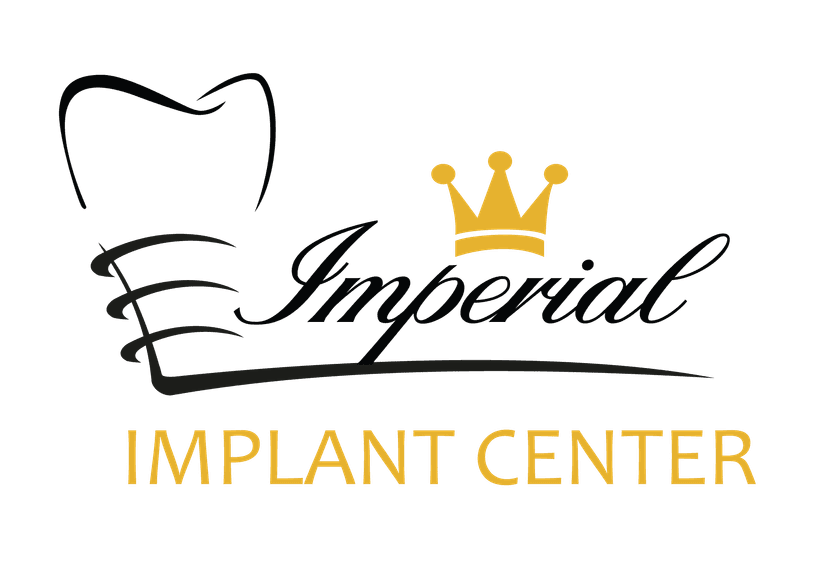 Imperial Implant Center